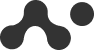 medrobe.com