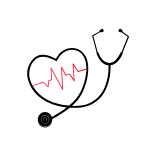 Heart Stethoscope