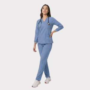 Man Comfort Pro 1 (11)