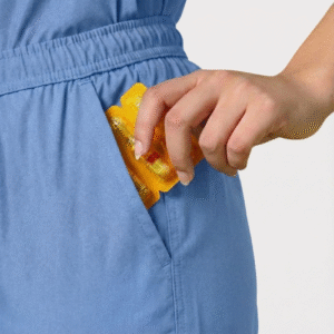 Man Comfort Pro 1 (12)