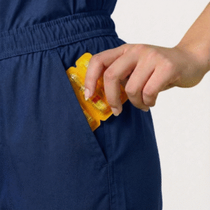 Man Comfort Pro 1 (16)