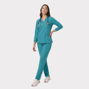 Man Comfort Pro 1 (18)