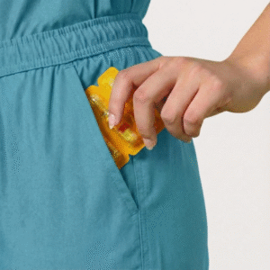 Man Comfort Pro 1 (20)