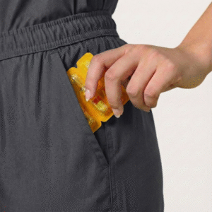 Man Comfort Pro 1 (24)