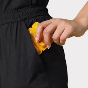 Man Comfort Pro 1 (3)