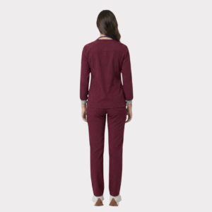 Man Comfort Pro 1 (6)