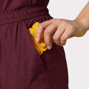 Man Comfort Pro 1 (8)