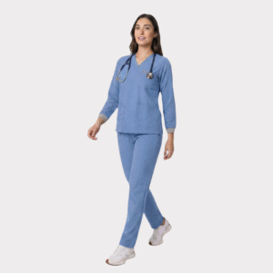 Man Comfort Pro 1 (9)