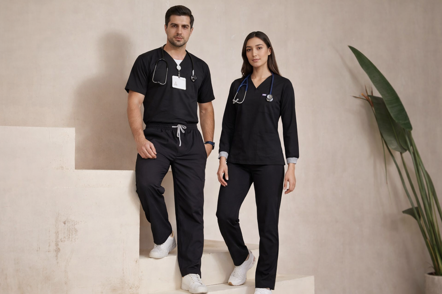 ChatGPT Image Mar 9, 2026, 10_19_48 AM