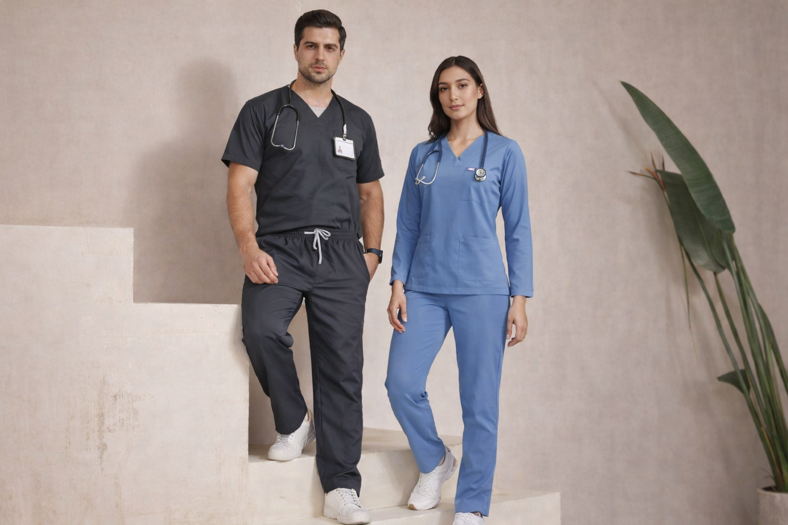 ChatGPT Image Mar 9, 2026, 10_21_00 AM