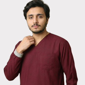 Man Comfort Pro 1 (10)