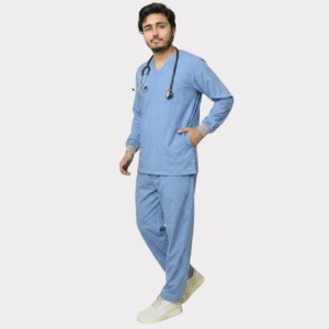 Man Comfort Pro 1 (11)