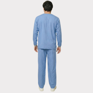 Man Comfort Pro 1 (13)