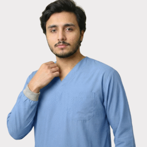 Man Comfort Pro 1 (14)