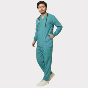 Man Comfort Pro 1 (15)