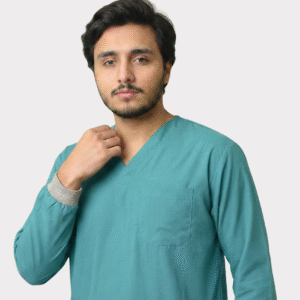 Man Comfort Pro 1 (18)