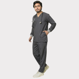 Man Comfort Pro 1 (19)