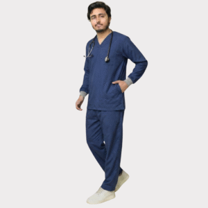 Man Comfort Pro 1 (2)