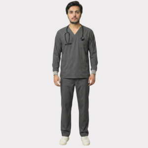 Man Comfort Pro 1 (20)