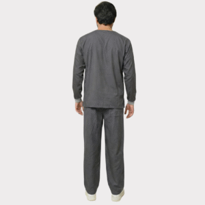 Man Comfort Pro 1 (21)