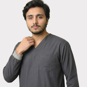 Man Comfort Pro 1 (22)