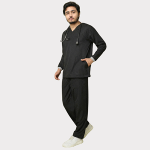 Man Comfort Pro 1 (3)