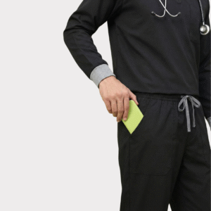 Man Comfort Pro 1 (4)