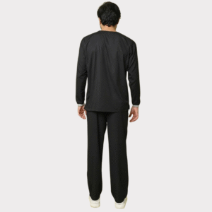 Man Comfort Pro 1 (5)