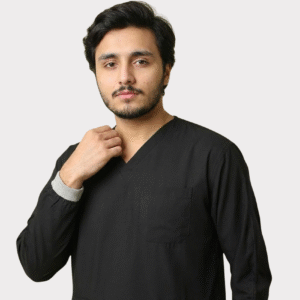 Man Comfort Pro 1 (6)