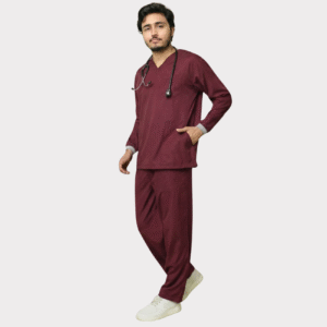 Man Comfort Pro 1 (7)