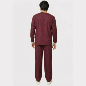 Man Comfort Pro 1 (9)