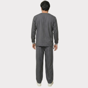 Man pulse Pro 1 (20)