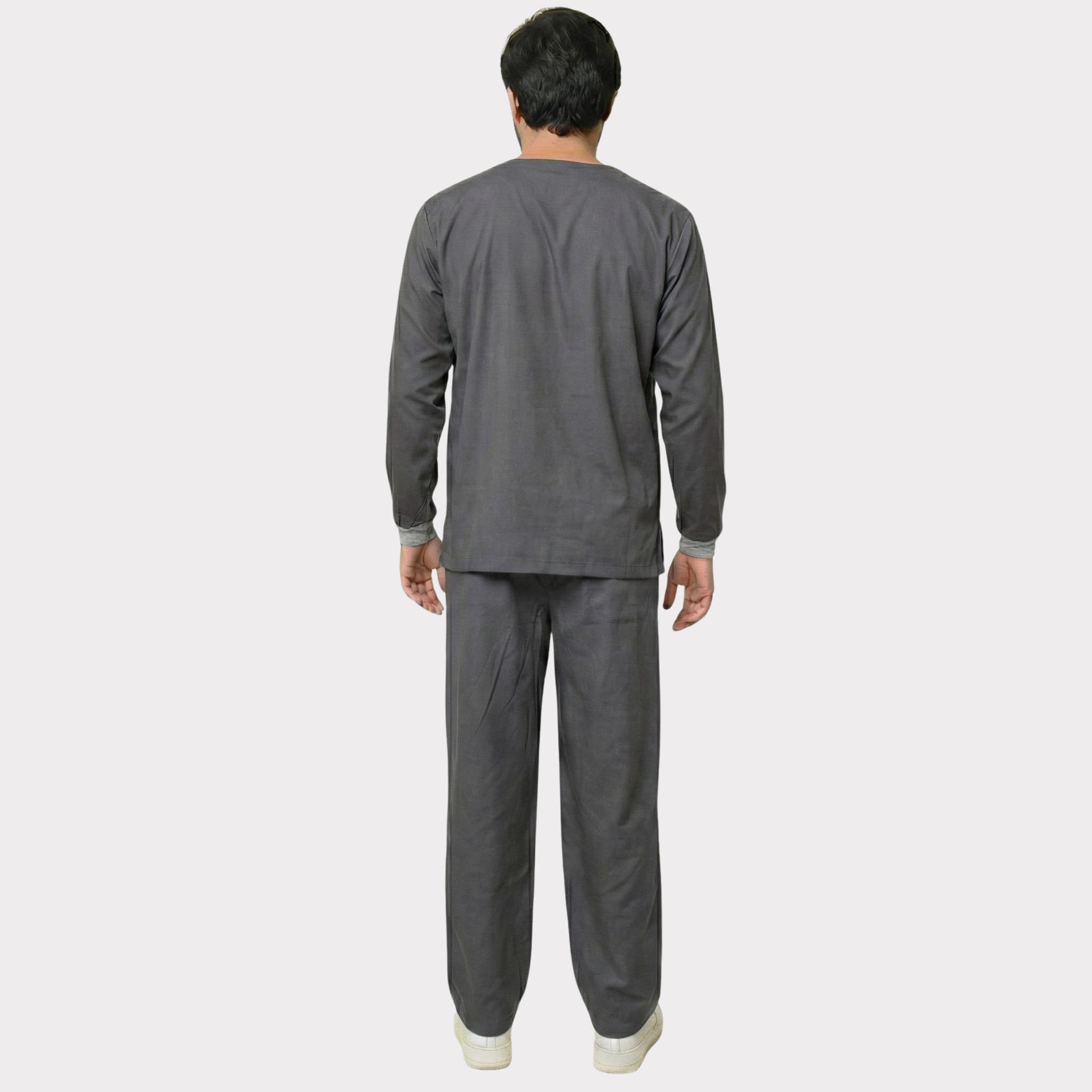 Man pulse Pro 1 (20)