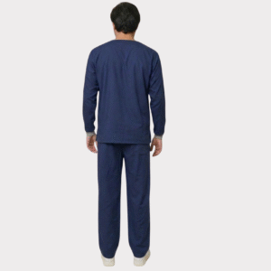 Man pulse Pro 1 (24)