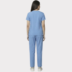 EliteCare (10)