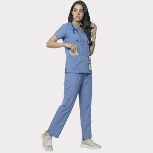 EliteCare (11)