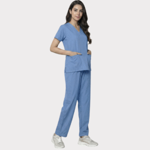 EliteCare (12)