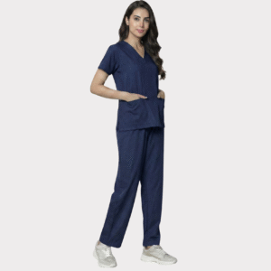 EliteCare (16)