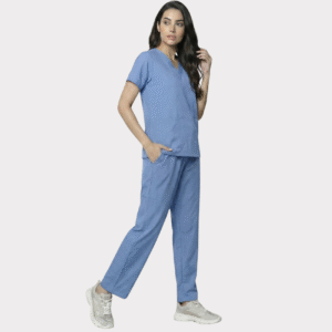 EliteCare (9)