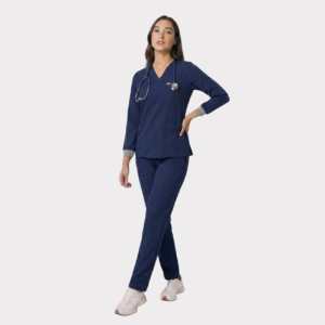 Man Comfort Pro 1 (10)