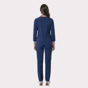 Man Comfort Pro 1 (11)