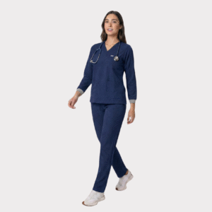 Man Comfort Pro 1 (12)