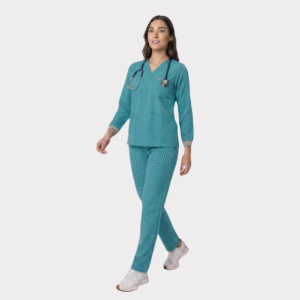 Man Comfort Pro 1 (14)