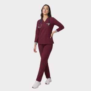 Man Comfort Pro 1 (2)