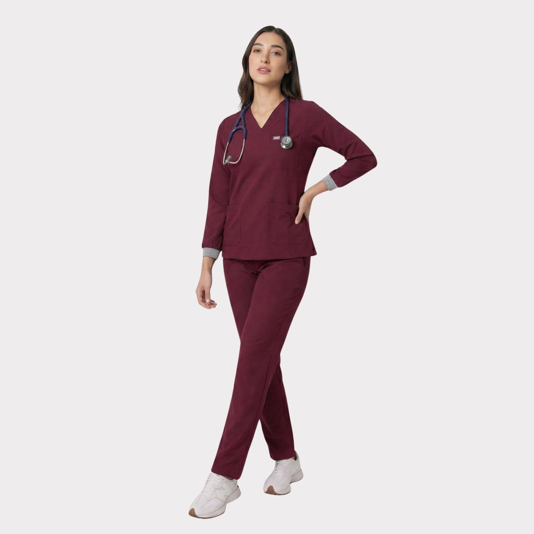 Man Comfort Pro 1 (2)