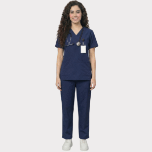 ProHealth (13)