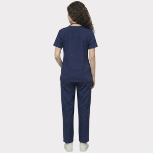 ProHealth (14)