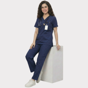 ProHealth (15)