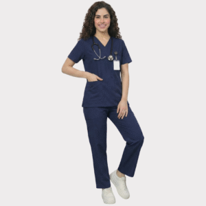 ProHealth (16)