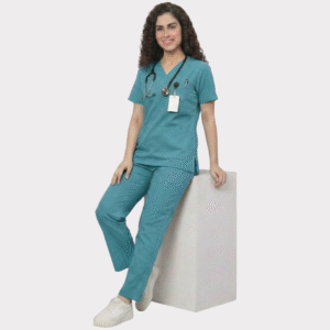 ProHealth (17)